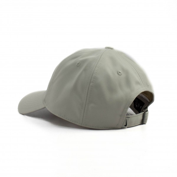Boné Aba Curva Club Swoosh Nike Unissex