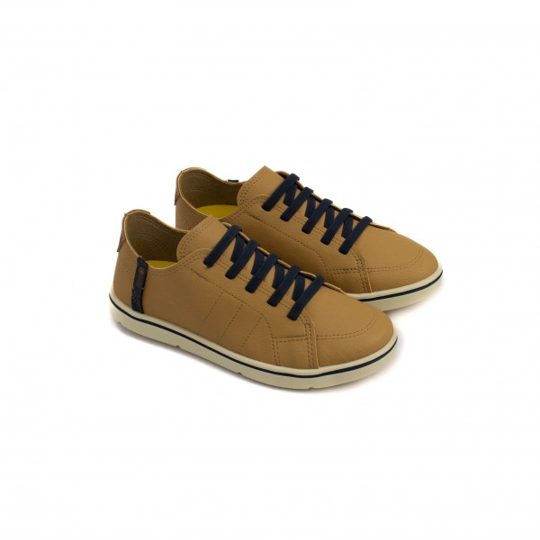 Tênis Casual Flyer Kids Klin Infantil