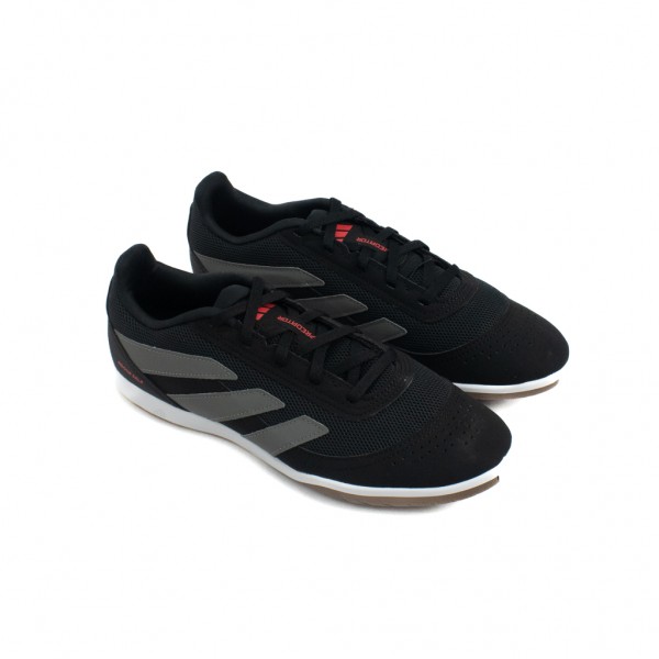 Chuteira de Futsal Predator Club In Sala Adidas Masculino