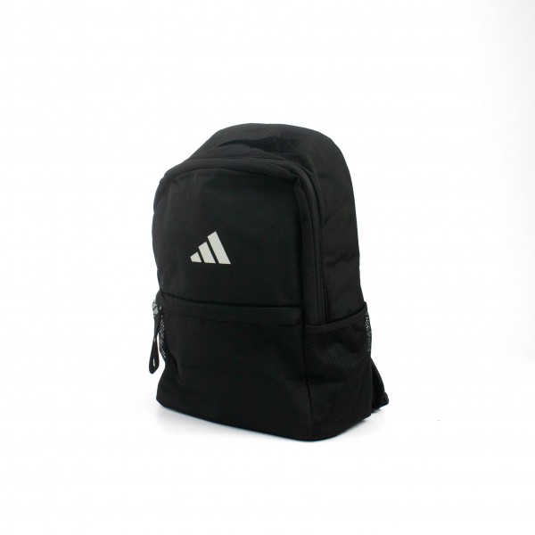 Mochila Esportiva Sport Adidas Unissex