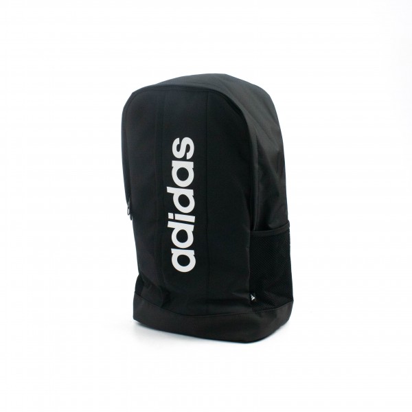 Mochila Esportiva Linear Backpack Adidas Unissex