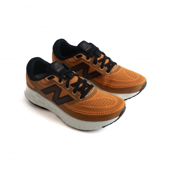 Tênis de Corrida Fresh Foam X Evozv4 New Balance Masculino