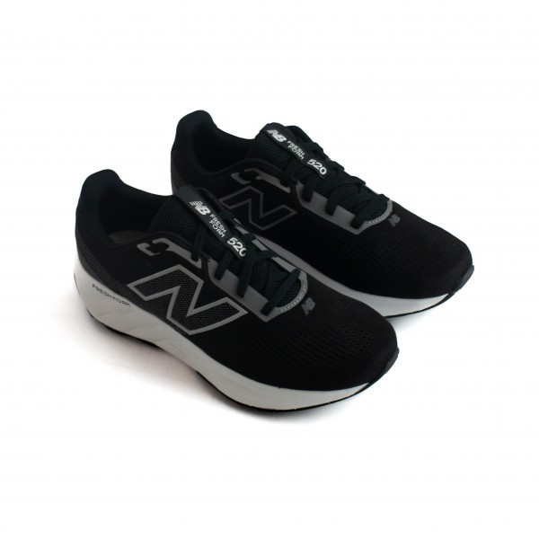 Tênis de Corrida Fresh Foam 520 V9 New Balance Masculino