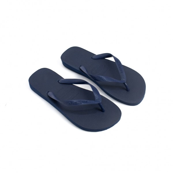 Chinelo de Dedo Top Havaianas Unissex