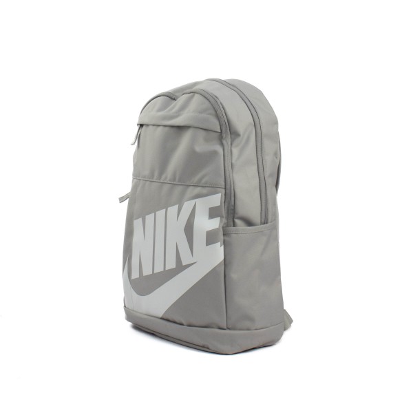 Mochila Esportiva Elemental Nike Unissex