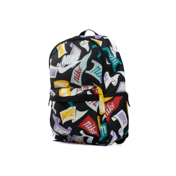 Mochila Esportiva Heritage Nike Unissex