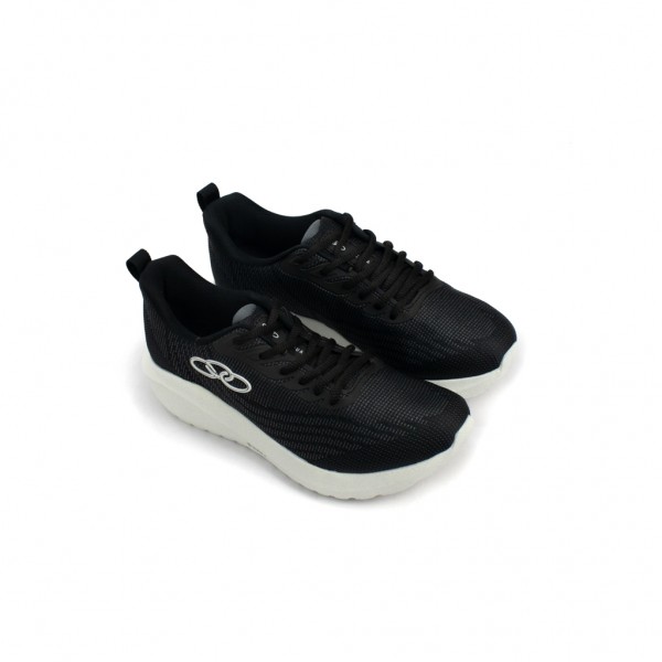 Tênis Esportivo Acqua Olympikus Feminino