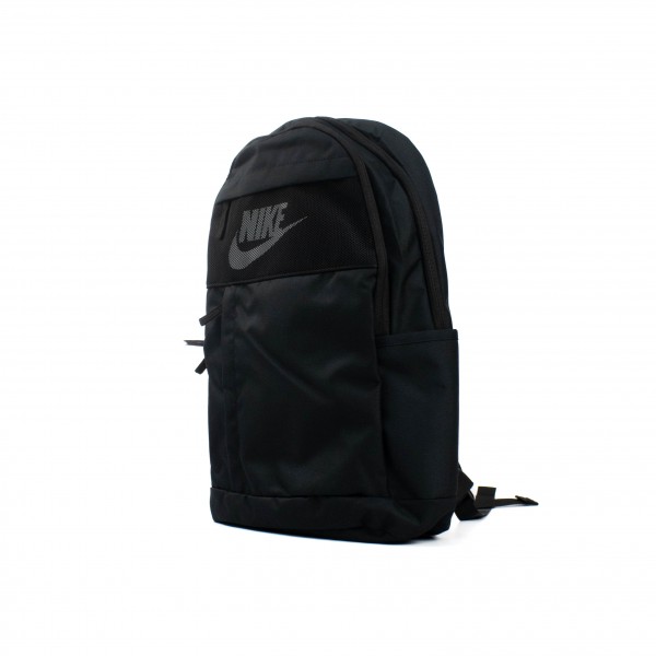 Mochila Esportiva Elemental Nike Unissex