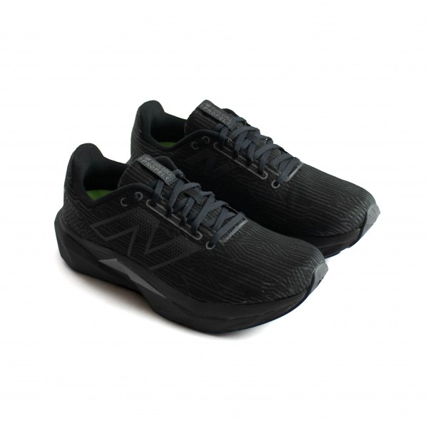 Tênis de Corrida Fuelcell Propel V5 New Balance Masculino