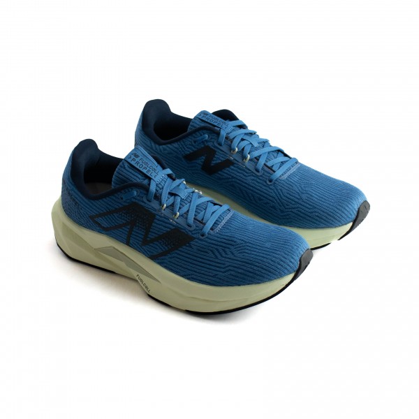 Tênis de Corrida Fuelcell Propel V5 New Balance Masculino