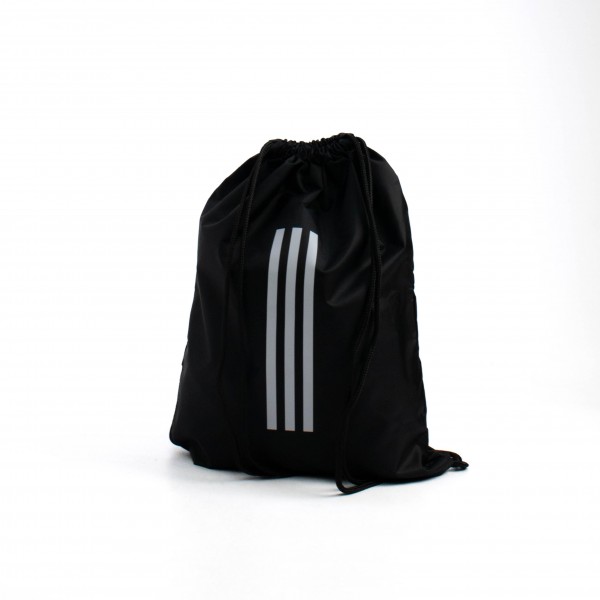 Mochila Esportiva Tiro League Adidas Unissex