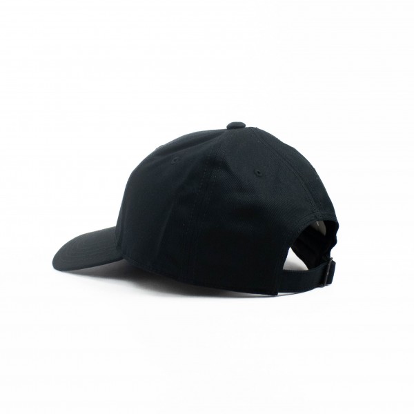 Boné Aba Curva Tiro League Adidas Unissex