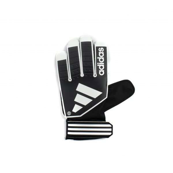 Luva de Goleiro Tiro Gl Club Adidas Unissex