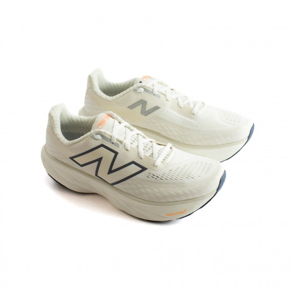 Tênis de Corrida Fresh Foam X 1080 V14 New Balance Masculino