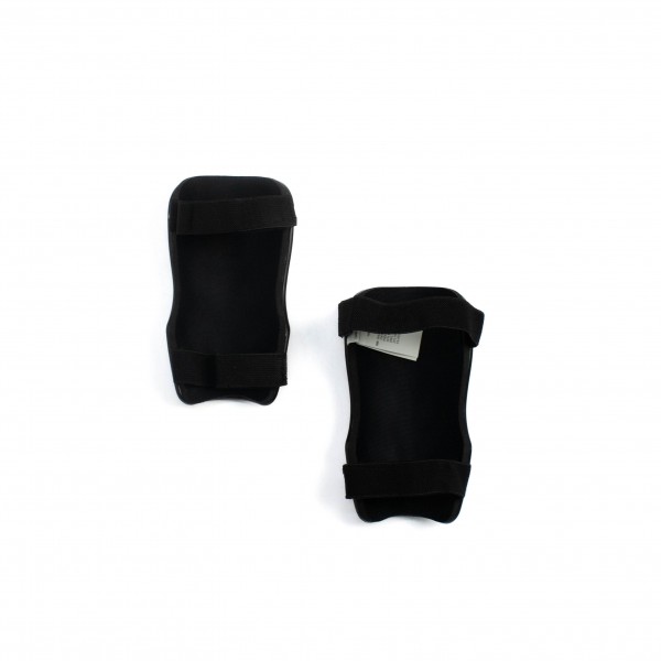 Caneleira de Futebol Everlite Adidas Unissex