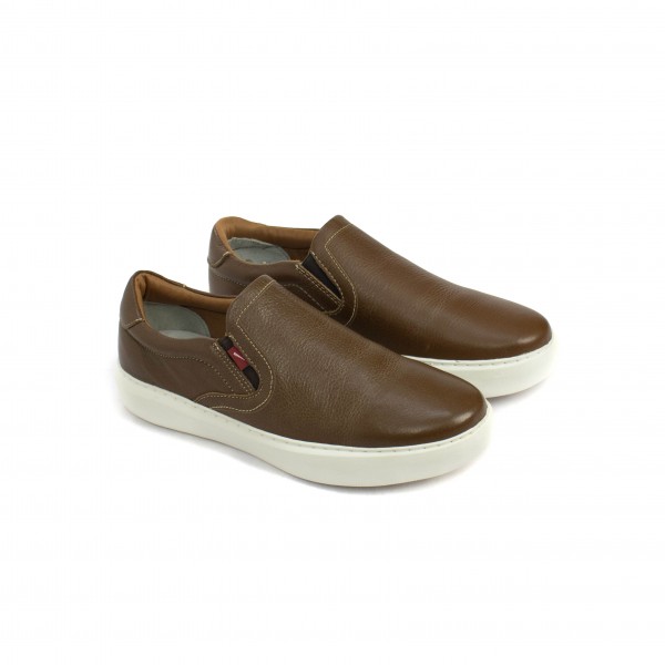 Tênis Casual Marvin Easy Ferracini Masculino