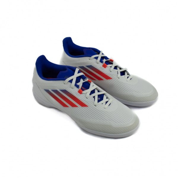 Chuteira de Futsal F50 League Adidas Unissex