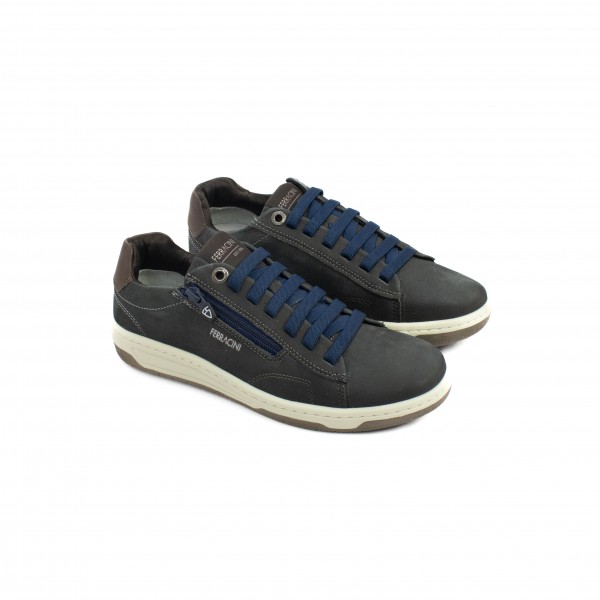 Tênis Casual Vox Ferracini Masculino