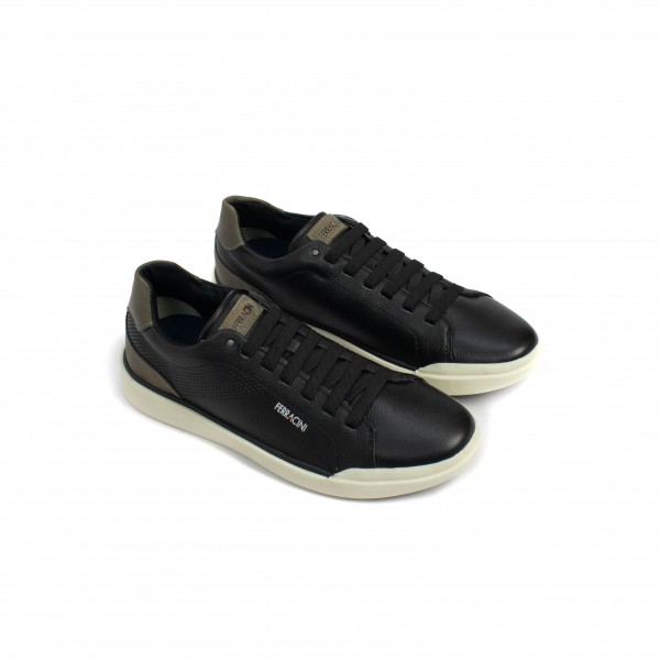 Tênis Casual Star Ferracini Masculino