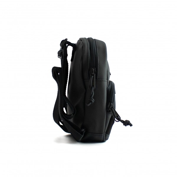 Mochila Casual Legacy Mini New Balance Unissex
