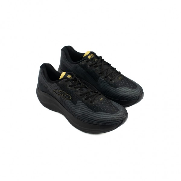 Tênis Casual Sagaz Olympikus Masculino