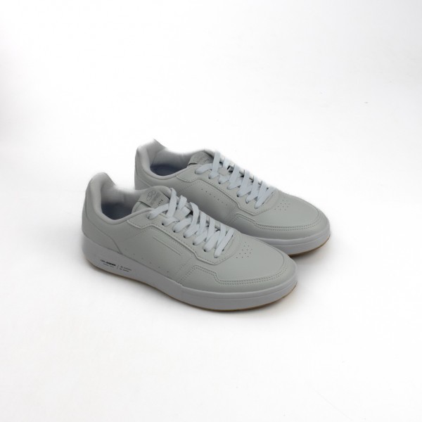 Tênis Casual Versa Olympikus Masculino