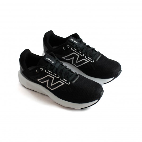 Tênis de Corrida 413 V3 New Balance Masculino