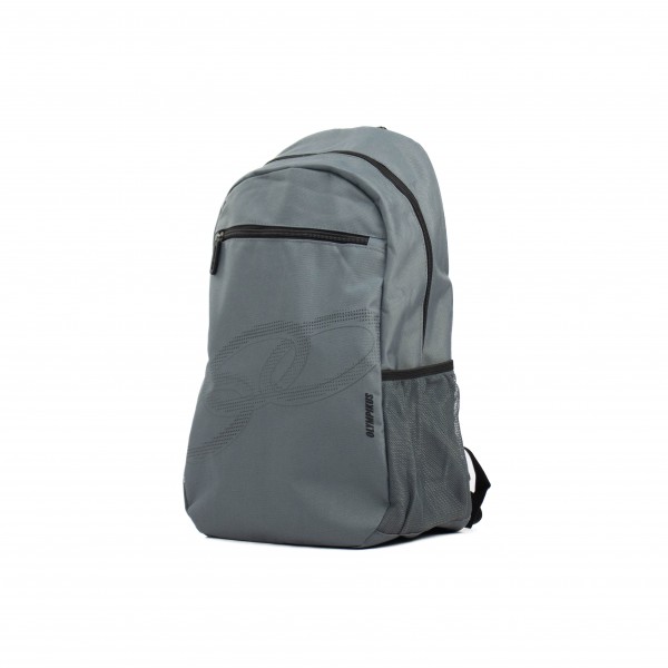 Mochila Casual Basic New Olympikus Unissex