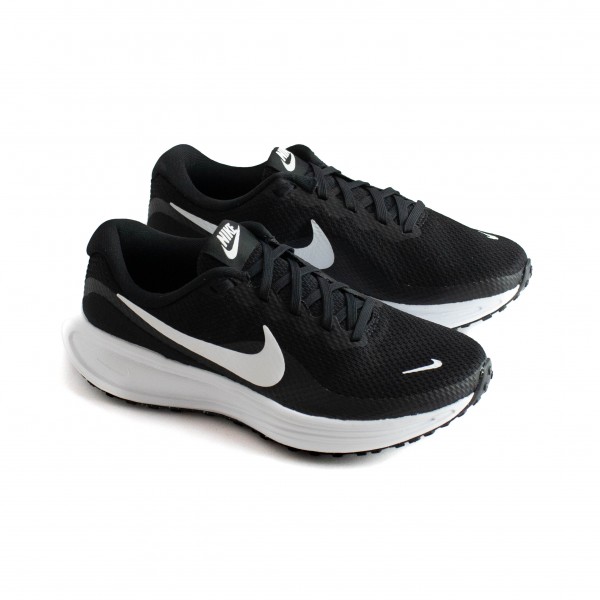 Tênis de Corrida Revolution 8 Nike Feminino