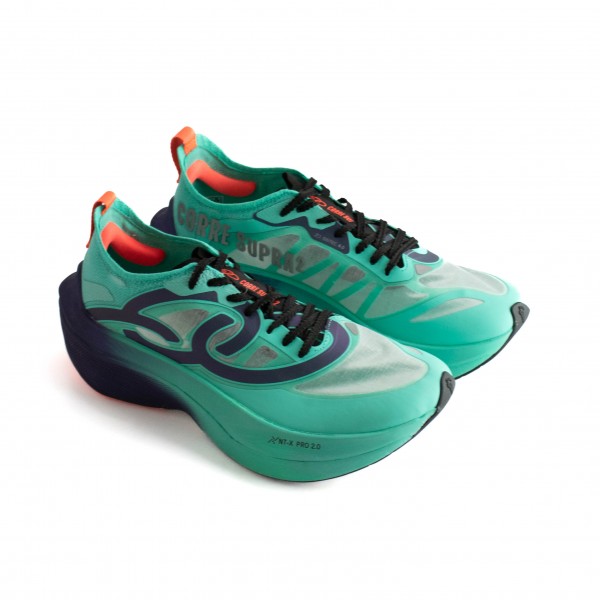 Tênis de Corrida Corre Supra 2 Olympikus Masculino