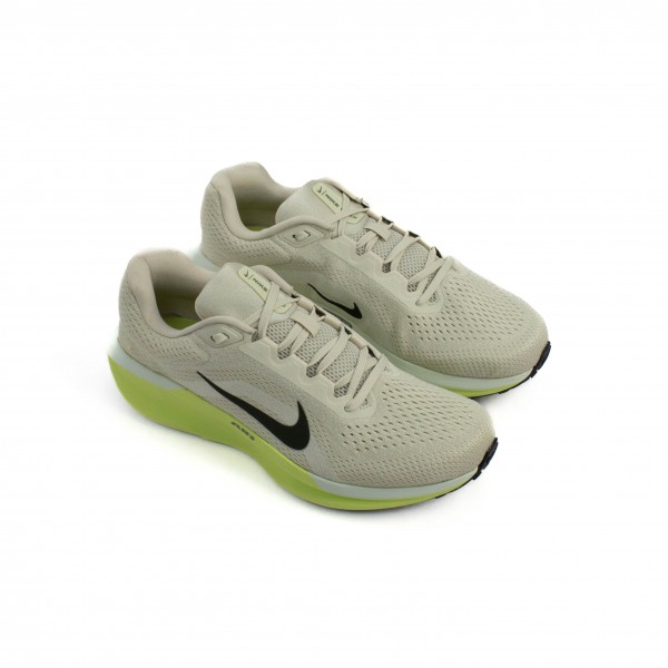 Tênis de Corrida Air Winflo 11 Nike Masculino