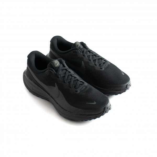 Tênis de Corrida Revolution 8 Nike Masculino
