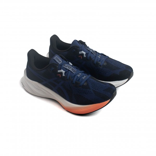 Tênis de Corrida Dynablast 5 Asics Masculino