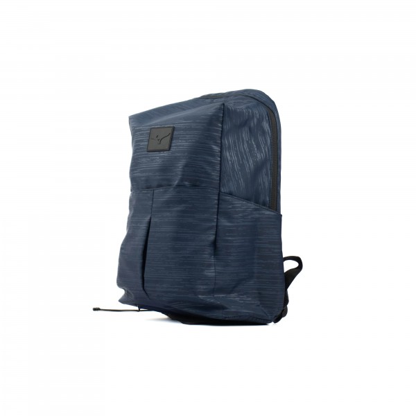 Mochila Casual Top Mizuno Unissex