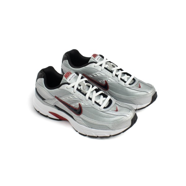 Tênis Esportivo Initiator Nike Masculino