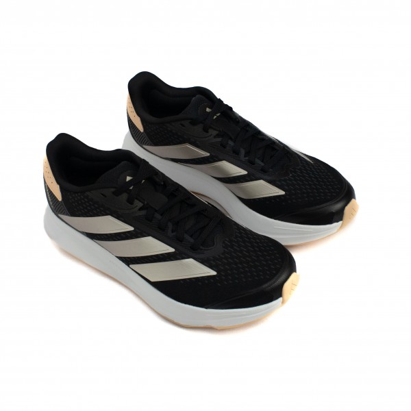 Tênis Esportivo Duramo SL 2 Adidas Feminino