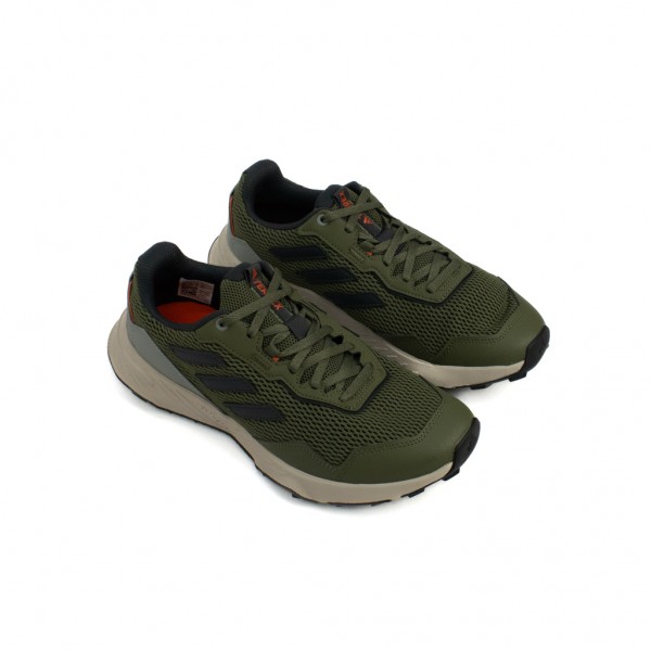 Tênis de Trilha Tracefinder Adidas Masculino