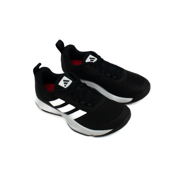 Tênis de Treino Rapidmove 2 Adidas Masculino