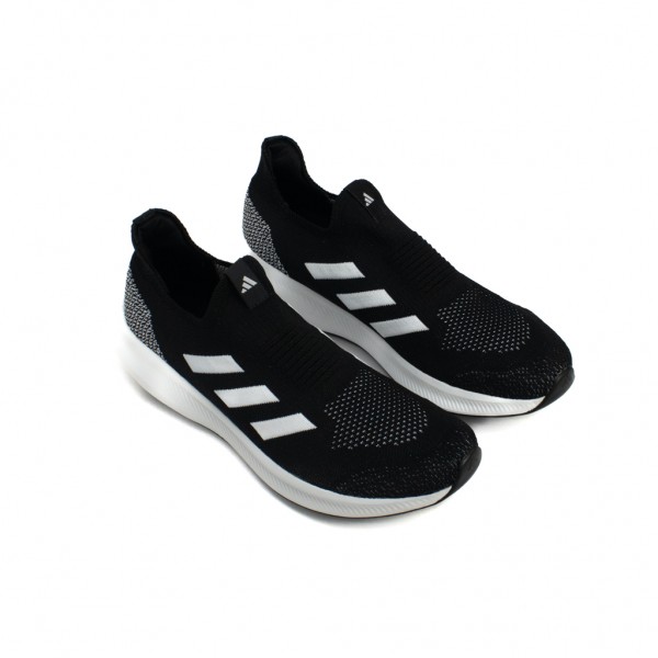 Tênis Esportivo Lite Flow Adidas Masculino