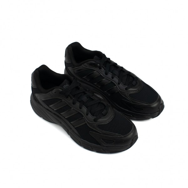 Tênis Esportivo Eclyptix 2000 Adidas Masculino