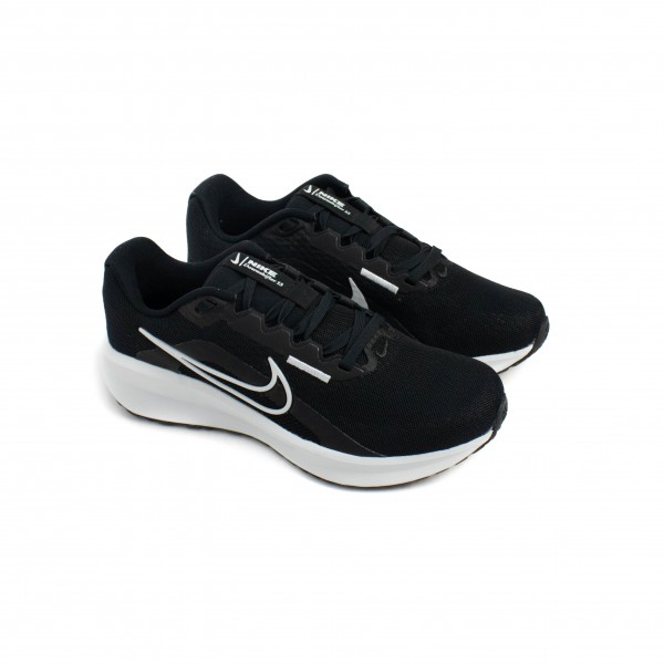 Tênis de Corrida Downshifter 13 Nike Feminino