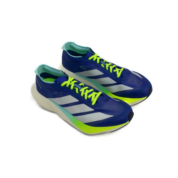 Tênis de Corrida Adizero Drive RC Adidas Masculino
