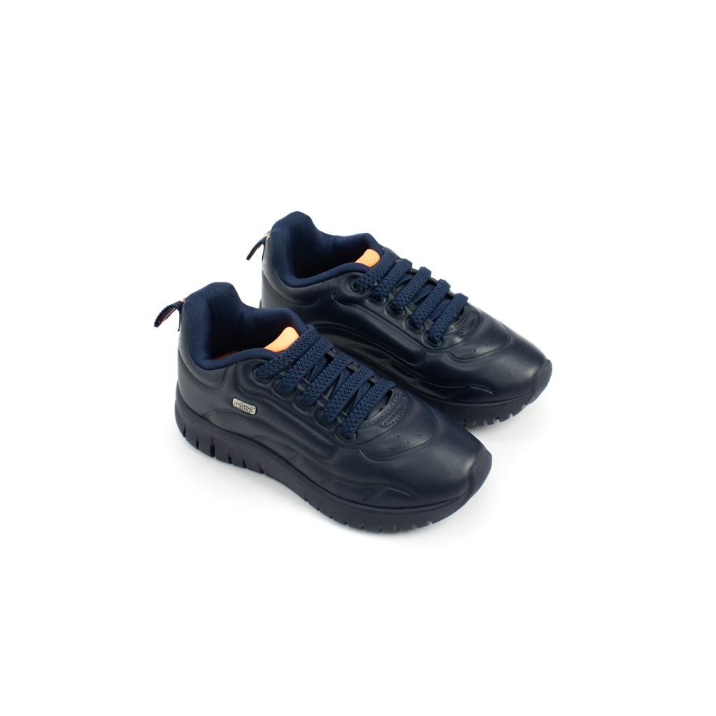 Tênis Casual Ultra Flex Kidy Infantil