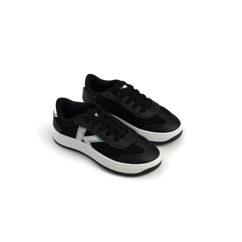 Tênis Casual K360º Nova York  Kidy Infantil