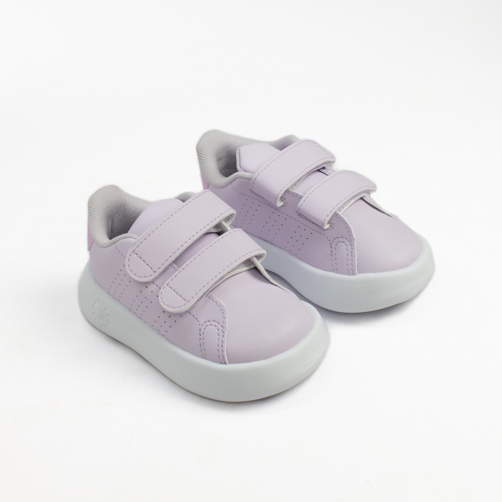 Tênis Casual Advantage Adidas Infantil