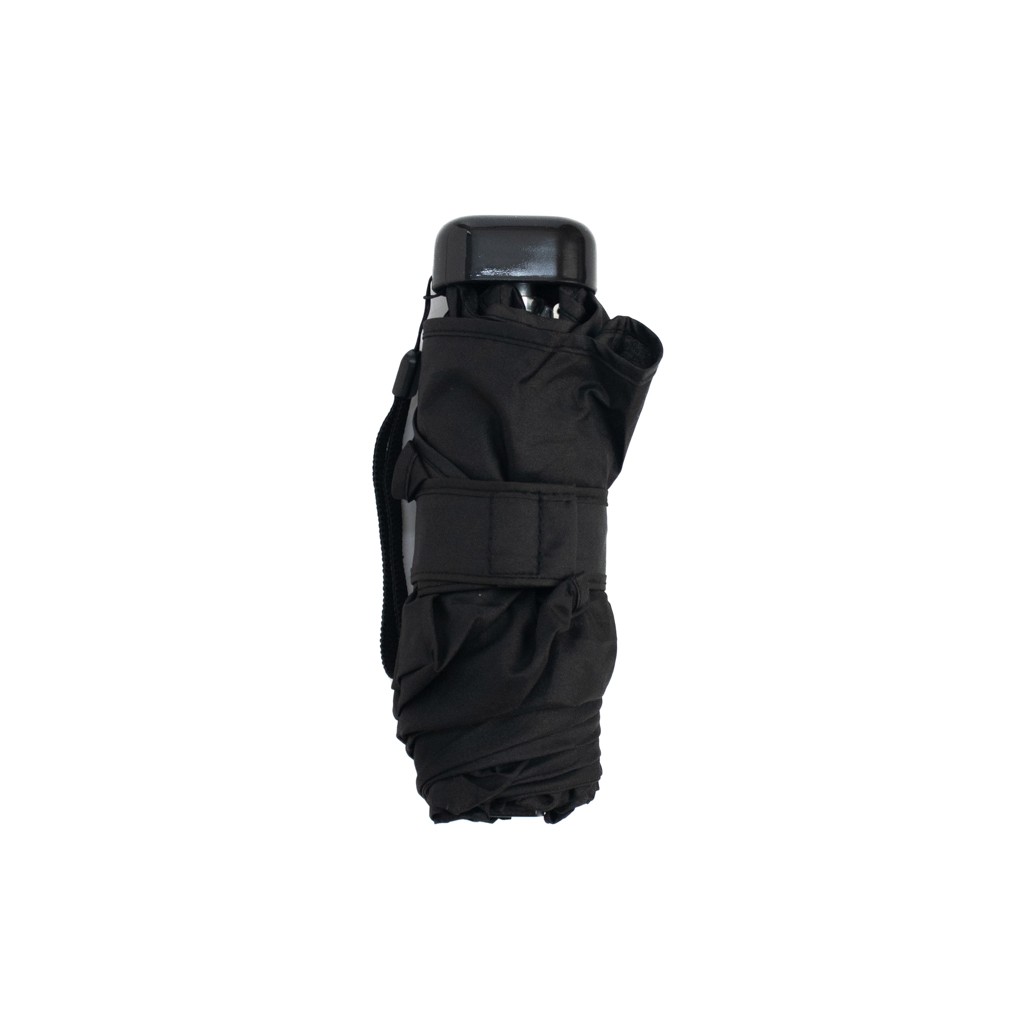 Sombrinha Pocket Case Fazzoletti Unissex