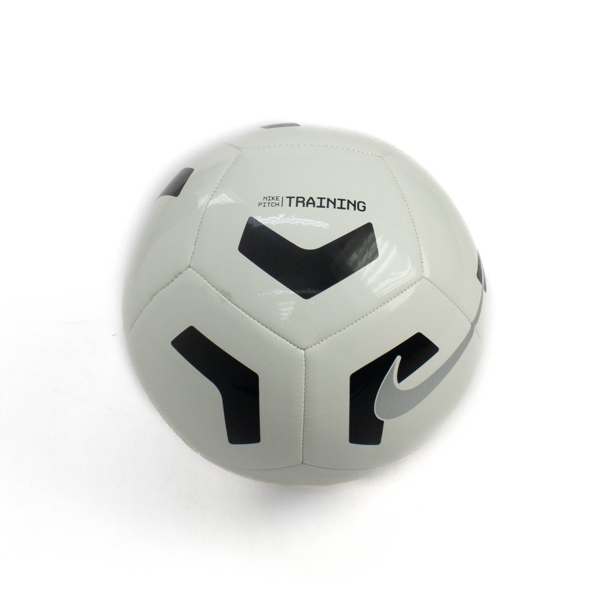 Bola de Campo Pitch Training Nike Esportivo