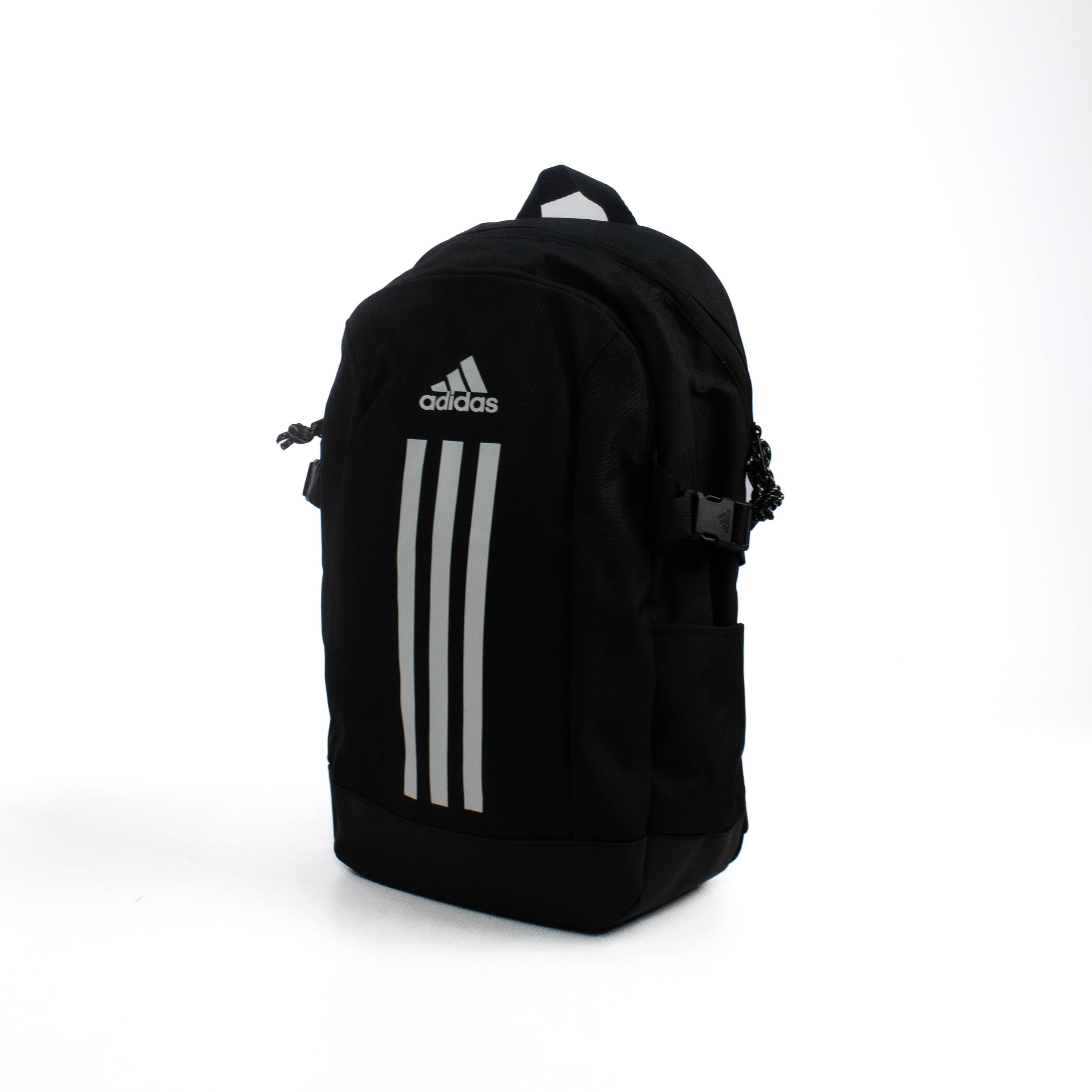 Mochila Esportiva Power VII Adidas Masculino