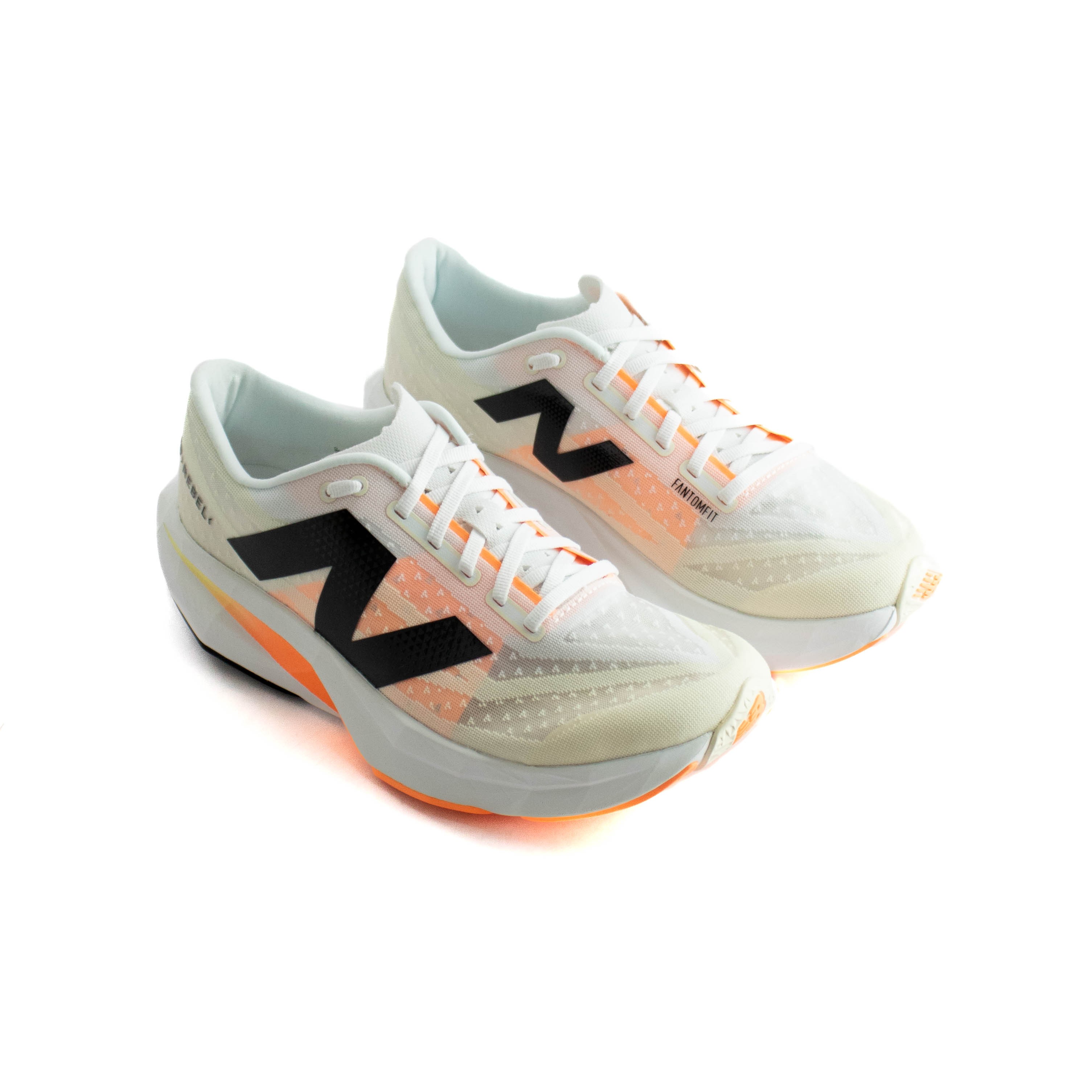 Tênis de Corrida Fuelcell Rebel V4 New Balance Masculino