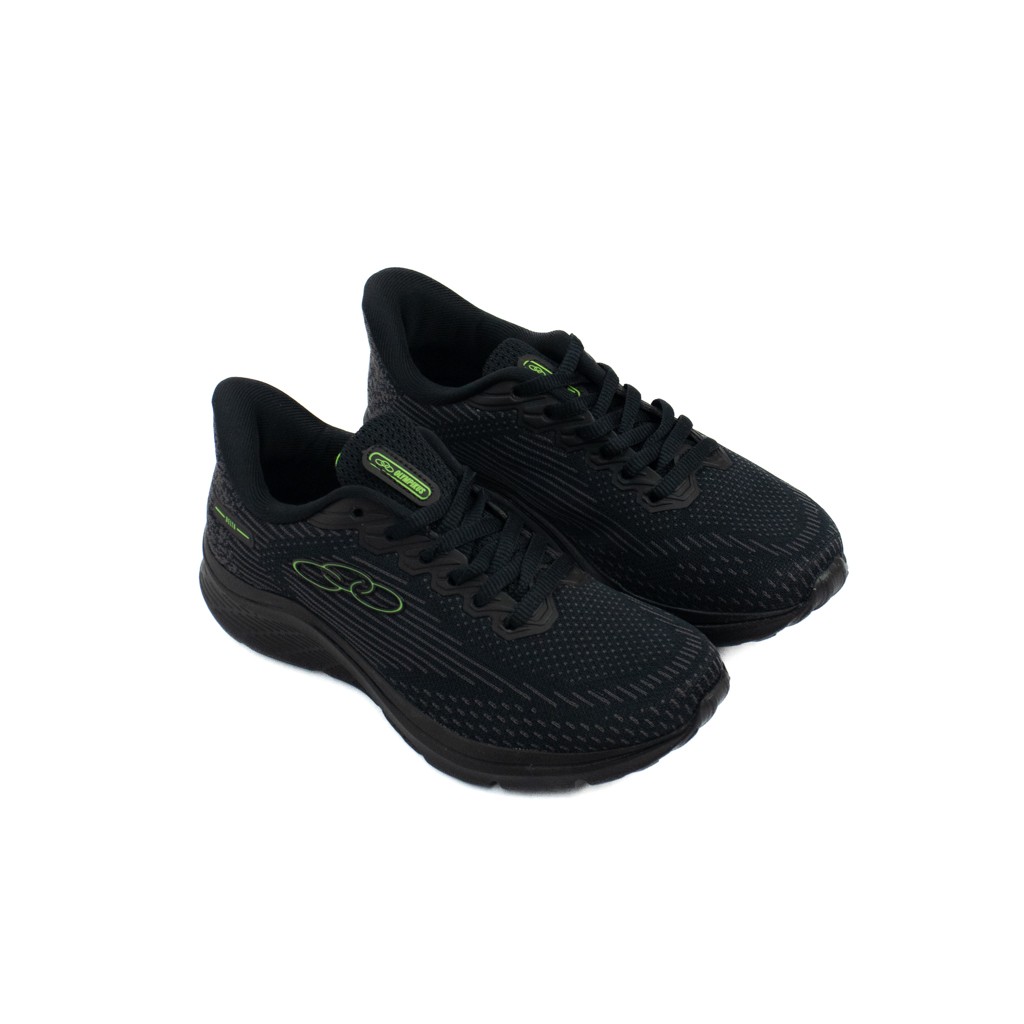 Tênis Casual Delta Kids Olympikus Infantil